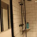 Apartment Pretodomar *