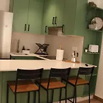 Pretodomar