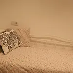Apartment Pretodomar