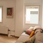 Apartment Pretodomar *