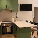 Apartment Pretodomar A Coruna