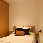 Apartment Pretodomar