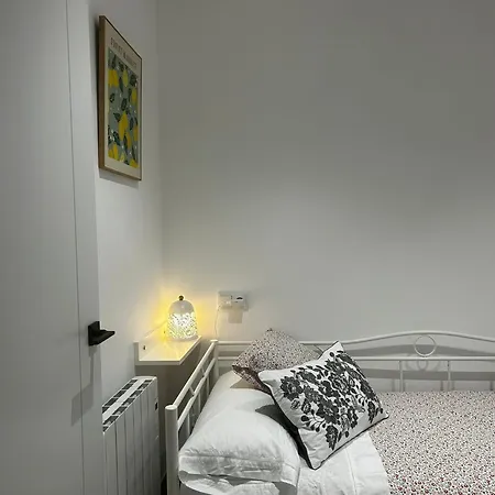 Apartment Pretodomar *