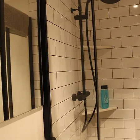 Apartman Pretodomar *