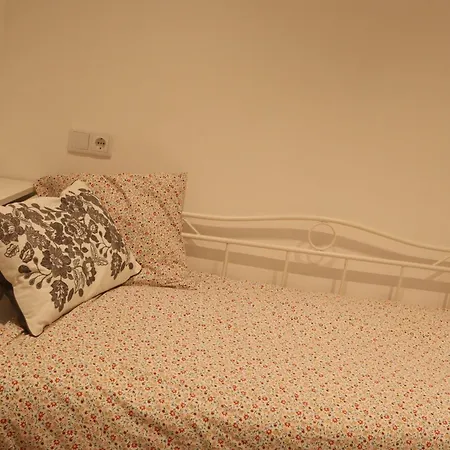 Apartman Pretodomar